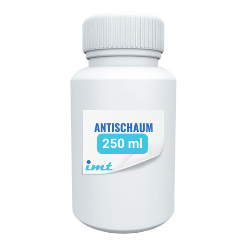 止泡剂 - ANTISCHAUM - imt Tool Solutions GmbH