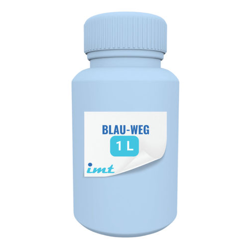 除锈剂 - BLAU-WEG - imt Tool Solutions GmbH