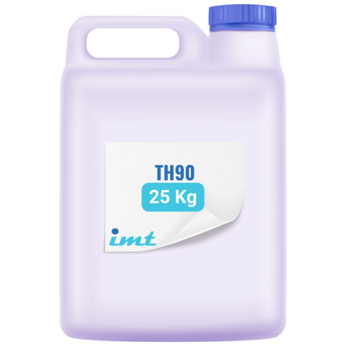 焊缝清理润滑液 - TH90 - imt Tool Solutions GmbH - 复合陶瓷 / 用于金属零件