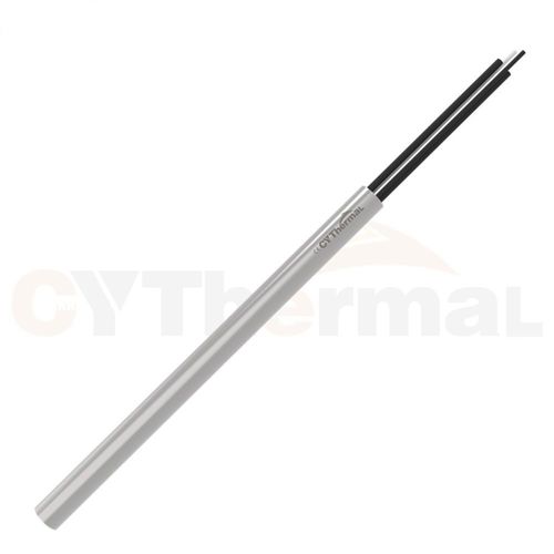 380伏加热芯 - Y2 - CYThermal - 220-240V / 12V / 110V
