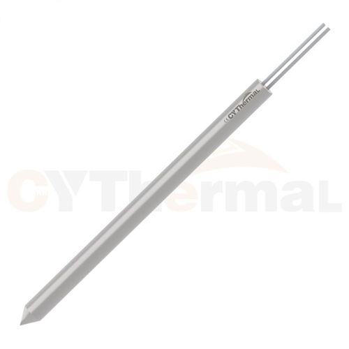 380伏加热芯 - Y3 - CYThermal - 220-240V / 12V / 110V