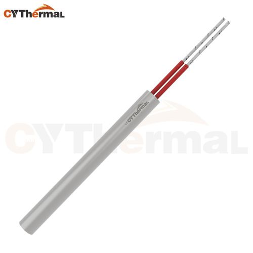380伏加热芯 - Y4 - CYThermal - 220-240V / 12V / 110V
