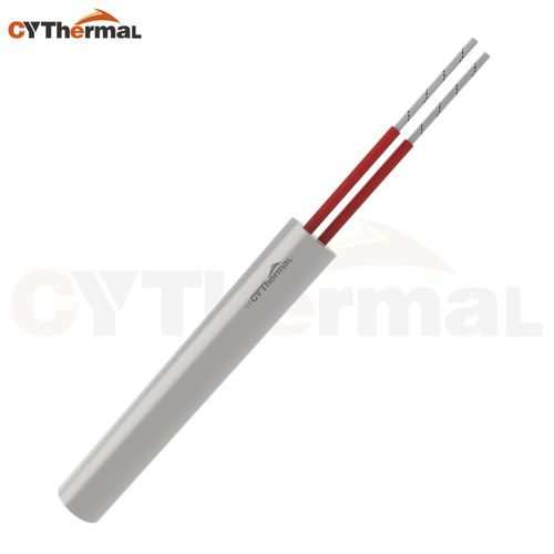 380伏加热芯 - Y5 - CYThermal - 220-240V / 12V / 110V