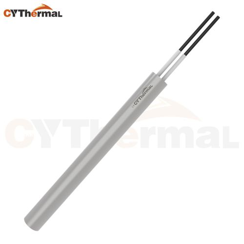 380伏加热芯 - Y7 - CYThermal - 220-240V / 12V / 110V