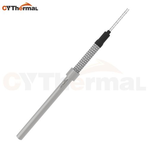 380伏加热芯 - Y8 - CYThermal - 220-240V / 12V / 110V