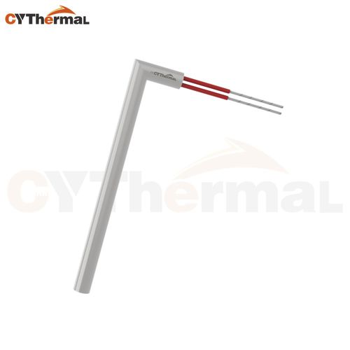 380伏加热芯 - Y10 - CYThermal - 220-240V / 12V / 110V