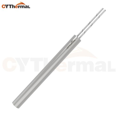 380伏加热芯 - Y11 - CYThermal - 220-240V / 12V / 110V