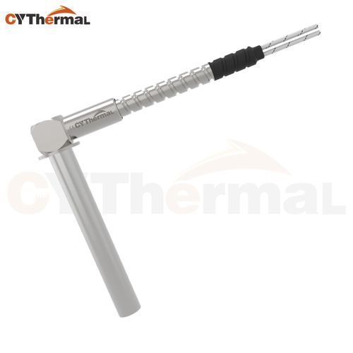 380伏加热芯 - Y12 - CYThermal - 220-240V / 12V / 110V