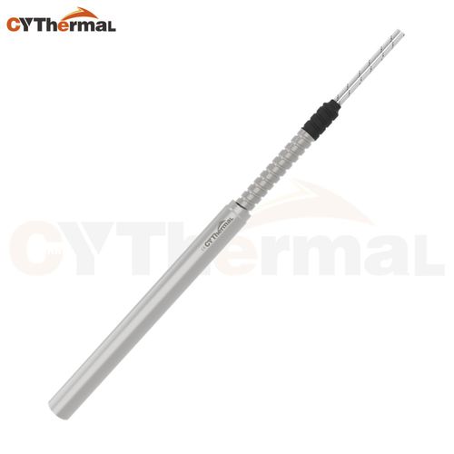 380伏加热芯 - Y13 - CYThermal - 220-240V / 12V / 110V