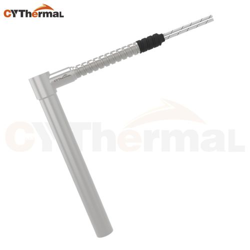 380伏加热芯 - Y15 - CYThermal - 220-240V / 12V / 110V