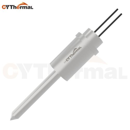 380伏加热芯 - Y16 - CYThermal - 220-240V / 12V / 110V