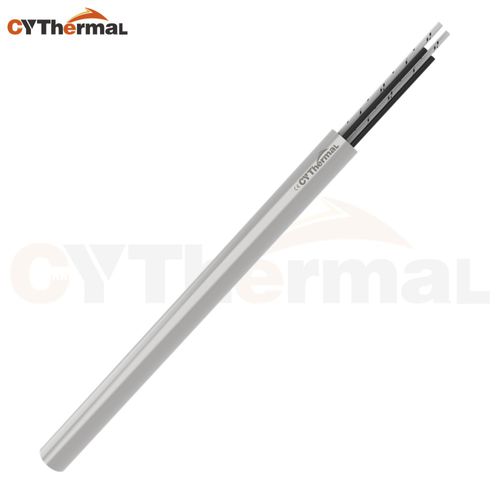 380伏加热芯 - Y17 - CYThermal - 220-240V / 12V / 110V