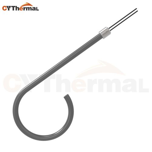 380伏加热芯 - Y19 - CYThermal - 220-240V / 12V / 110V
