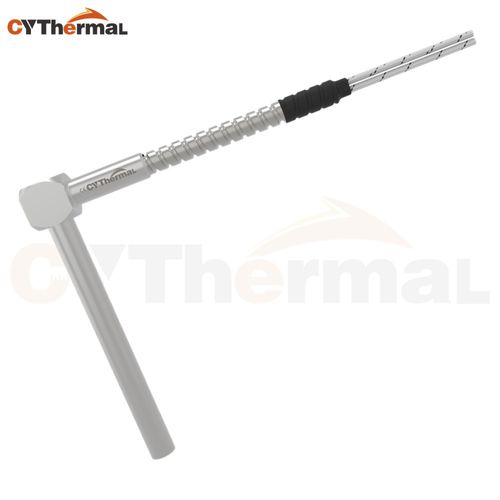 380伏加热芯 - Y21 - CYThermal - 220-240V / 12V / 110V
