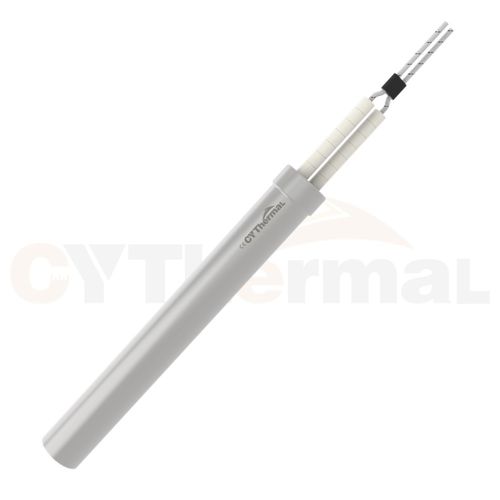 380伏加热芯 - Y22 - CYThermal - 220-240V / 12V / 110V