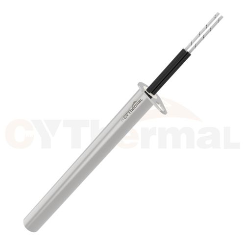 不锈钢加热芯 - Y23 - CYThermal - 管状