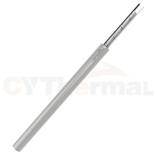 380伏加热芯 - Y26 - CYThermal - 220-240V / 12V / 110V