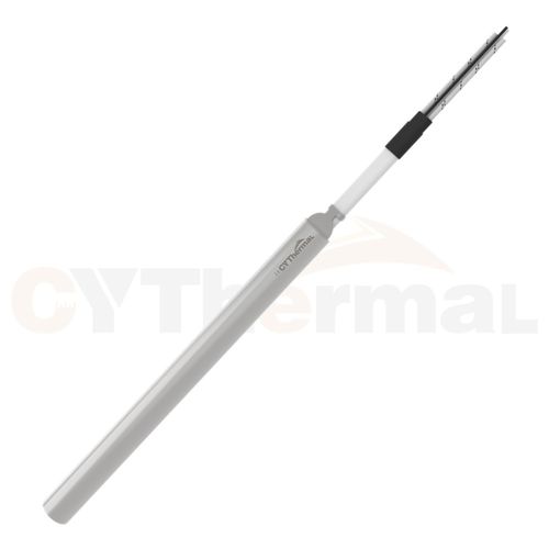 380伏加热芯 - Y27 - CYThermal - 220-240V / 12V / 110V