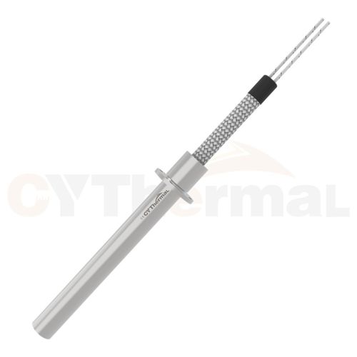 380伏加热芯 - Y28 - CYThermal - 220-240V / 12V / 110V