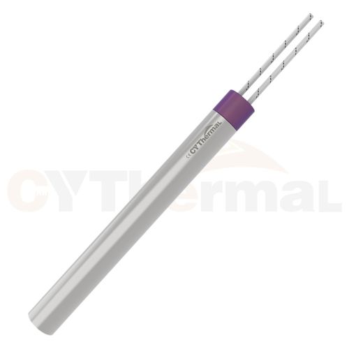 380伏加热芯 - Y29 - CYThermal - 220-240V / 12V / 110V