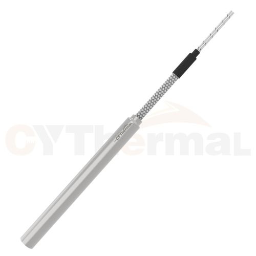 380伏加热芯 - Y31 - CYThermal - 220-240V / 12V / 110V