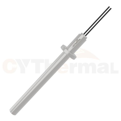 380伏加热芯 - Y33 - CYThermal - 220-240V / 12V / 110V