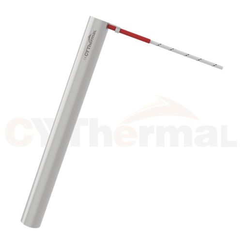 380伏加热芯 - Y34 - CYThermal - 220-240V / 12V / 110V