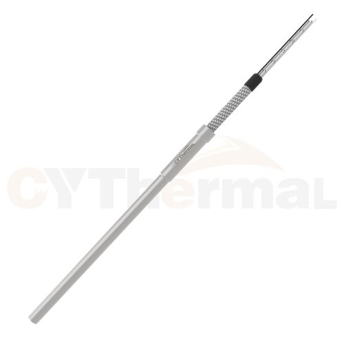 380伏加热芯 - Y36 - CYThermal - 220-240V / 12V / 110V