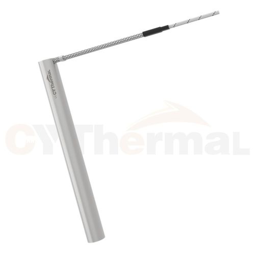 380伏加热芯 - Y37 - CYThermal - 220-240V / 12V / 110V