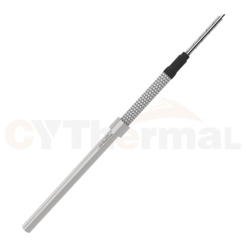 380伏加热芯 - Y39 - CYThermal - 220-240V / 12V / 110V
