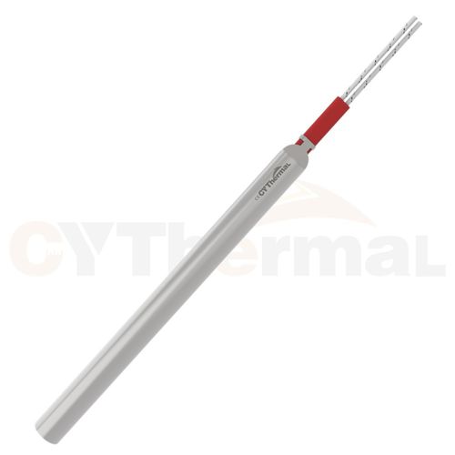 380伏加热芯 - Y40 - CYThermal - 220-240V / 12V / 110V