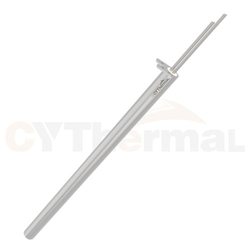 380伏加热芯 - Y41 - CYThermal - 220-240V / 12V / 110V