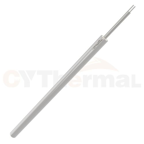 380伏加热芯 - Y42 - CYThermal - 220-240V / 12V / 110V