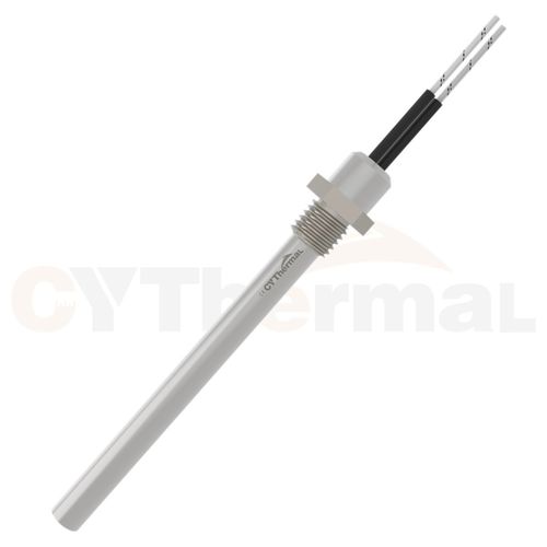 380伏加热芯 - Y43 - CYThermal - 220-240V / 12V / 110V