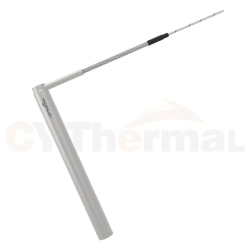 380伏加热芯 - Y44 - CYThermal - 220-240V / 12V / 110V