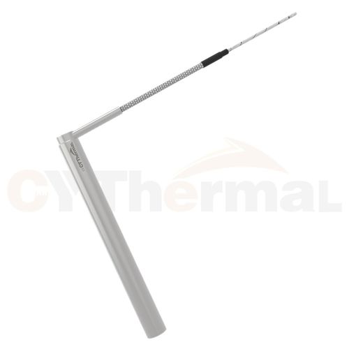 380伏加热芯 - Y45 - CYThermal - 220-240V / 12V / 110V