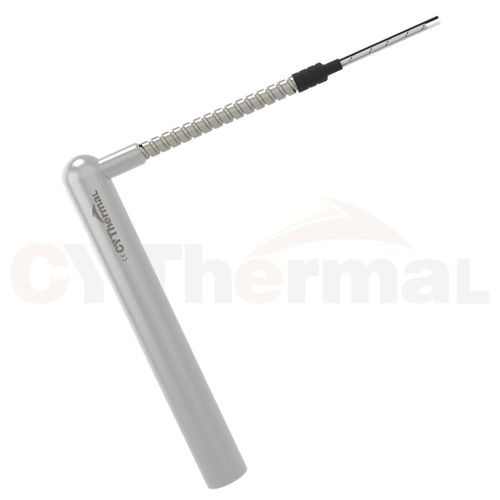 380伏加热芯 - Y46 - CYThermal - 220-240V / 12V / 110V