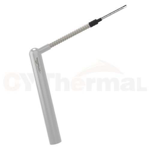380伏加热芯 - Y47 - CYThermal - 220-240V / 12V / 110V
