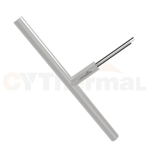 380伏加热芯 - Y48 - CYThermal - 220-240V / 12V / 110V