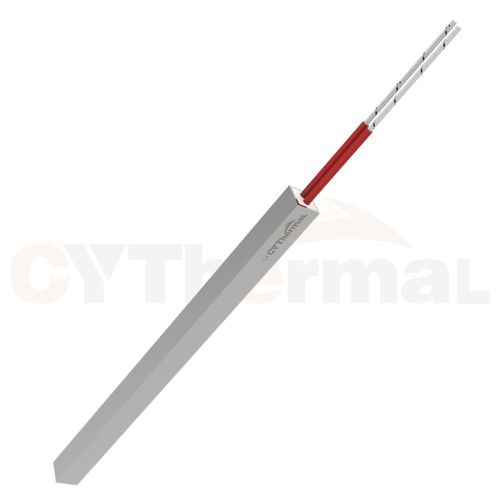 380伏加热芯 - Y49 - CYThermal - 220-240V / 12V / 110V