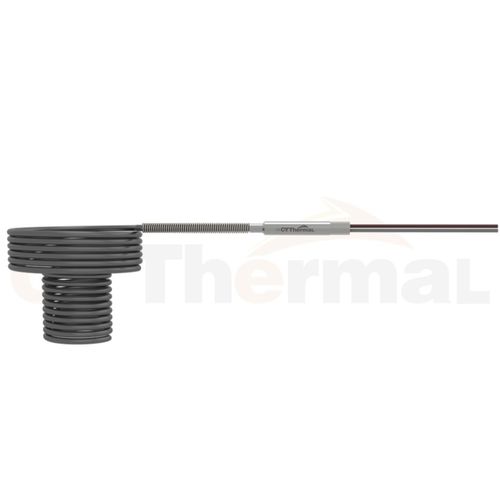 电动加热线圈 - S15X1 - CYThermal