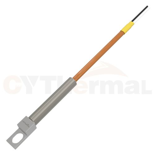 K型热电偶 - AB4ToAB7 - CYThermal - J型热电偶