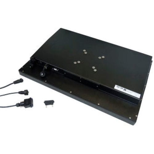 液晶显示器 - SDC215ML - SmallPC - 工业 / 户外 / 航海用