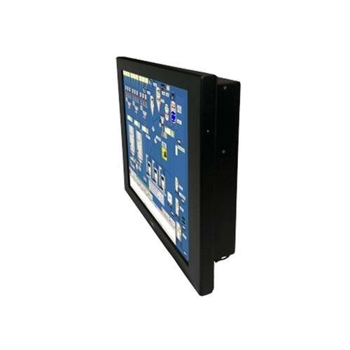 液晶显示器 - SDC190ML - SmallPC - 触摸屏 / 工业 / 户外