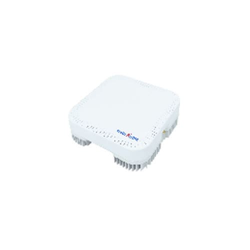 无线电模块 - Rontgen Li  - Suzhou Spideradio Telecommunication Technology Co. LTD