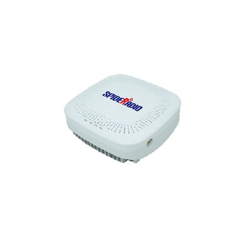 互联网无线电发送器 - Popov Li - Suzhou Spideradio Telecommunication Technology Co. LTD - GNSS / IP / 以太网