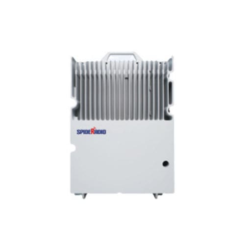 无线电模块 - Rontgen NL - Suzhou Spideradio Telecommunication Technology Co. LTD