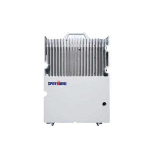无线电模块 - Rontgen N - Suzhou Spideradio Telecommunication Technology Co. LTD