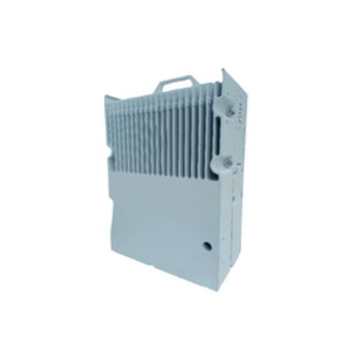 以太网无线电发送器 - Maxwell M244  - Suzhou Spideradio Telecommunication Technology Co. LTD - SFP / RJ45 / 5G