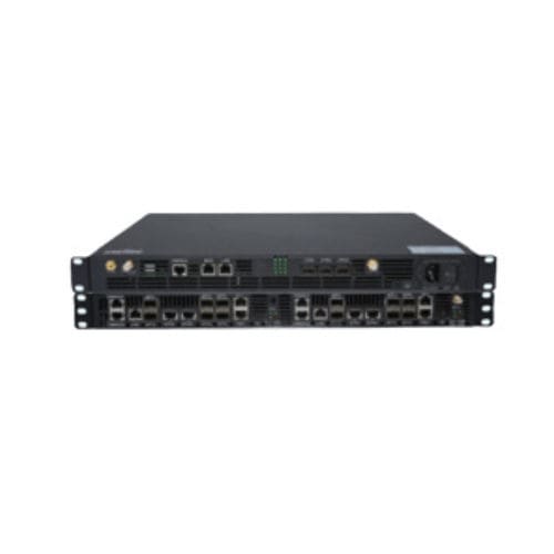 火焰加热器 - Bell NL - Suzhou Spideradio Telecommunication Technology Co. LTD